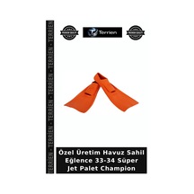 Çok Renkli