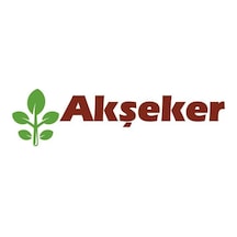 Taşpınar Akşeker Kuru Fasulye Tohumu 1 Kg