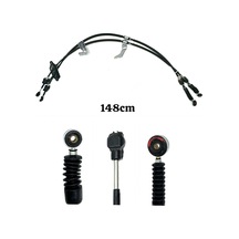 Honda Tel Vites Cıvıc 06-11 Manuel UO-54310-SNA-A04