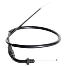 Mondial Mh Drift 125/150 Gaz Teli Halatı U.m.t-oem