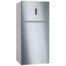 Profilo BD2086IFXN 641 LT No-Frost Çift Kapılı Buzdolabı