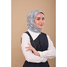Çok Renkli
