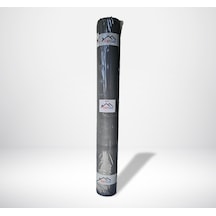 Pvc Kiremit Altı Çatı Yalıtım Örtüsü