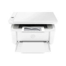 HP LaserJet MFP M141CW 7MD71A Lazer Yazıcı