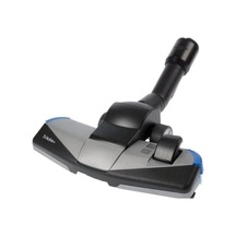 1. Kalite İTHAL Philips Uyumlu XB 9155 Süpürge Emici Başlığı