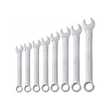 Ceta Form Kombine Anahtar Takımı 8 Parça