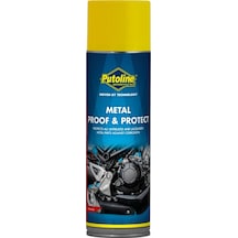 Putoline Metal Korozyon Önleyici 500ml N11.525