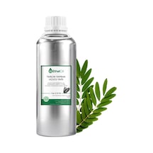 Etheloil Tarçın Yaprak Uçucu Yağı 1 KG