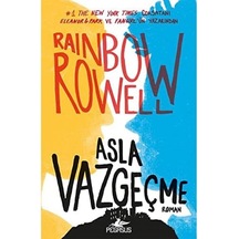 Asla Vazgeçme - 57858324544871799240225