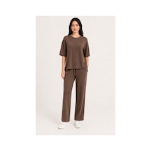 Kahverengi