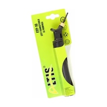 Altis Ftp-10 Çift Fonksiyonlu Top Pompası