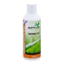 Aptus Top Booster 100 ML