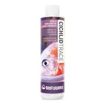 Reeflowers Cichlid Trace 85 ML