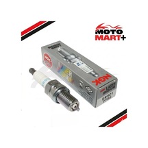 Bmw K 1300 Gt Laser İridium Buji Ngk Mtbj0860