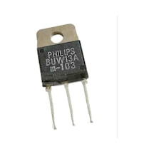 Bd 246 To-218 Transistör