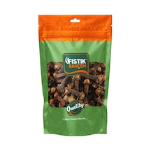 Fıstık Bahçem Karanfil Tane 500 G