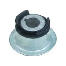Mga 951465 Tabla Burcu 50700791