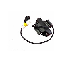 Clio 2 Hatcback Bagaj Kilidi Kablolu 8200078950 7700308998