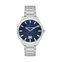 U.s. Polo Assn Uspa1087-05 Erkek Kol Saati