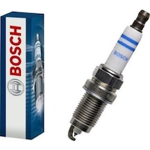 Buji Çift Platin Zr5Tpp330 Bmw F20-F30-F10 2011 0242145541
