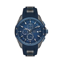 Cerruti 1881 CRA23605 Erkek Kol Saati