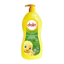 Nem & Koruma Saç Ve Vücut Şampuanı 700 Ml 1 Adet