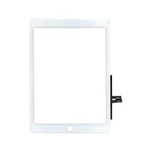 Apple İpad Uyumlu 6.nesil Mr7f2tu/a Dokunmatik Beyaz -  Tt
