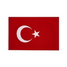 Bayrak 200x300 Bkt-111 Diğer