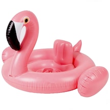 Sea&sun Flamingo Bebe Flotoru  Ss006