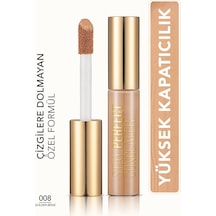 008 Golden Beige