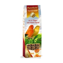 Euro-gold - 373 - Ballı Krakeri - Kmrsfres - Üçlü 100g