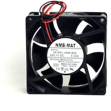 Nmb-mat 3612kl-05w-b50