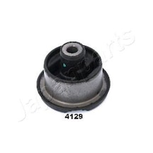 Japan Parts Ru4129 Honda Crv 97 00 Diferansiyel Burcu Arka Mt At 50711sh9020 Diğer