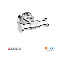 Parmak İzi Bırakmaz Koyu Inox