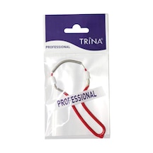 Trina Epilatör Yay Sku: Mır8690010485182