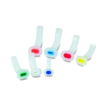 Airway Set 5'li