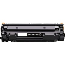 Canon İ-sensys Mf-4580dn Crg-728 Uyumlu Toner Kartuş A Kalite 2100 Sayfa