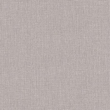 Adawall Seven 7801-3 Kendinden Hasır Desenli Düz Sade Duvar Kağıd