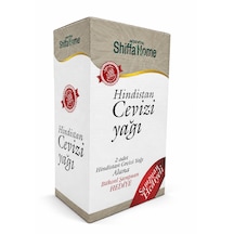 2 Adet Hindistan Cevizi Yağı 170ml Defne Ve Zeytin Yağı Özlü Şampuan 400ml Hediye 700 ML