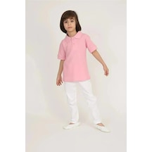 Pembe-beyaz