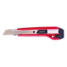 Deli Maket Bıçağı Sk5 Büyük E2041