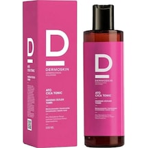 Dermoskin Ato Cica Tonik 200 Ml