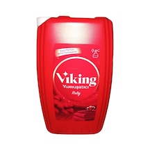 Viking Çamaşır Yumuşatıcı Ruby 5 L