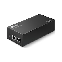TP-Link TL-POE170S Gigabit Injektör Adaptör