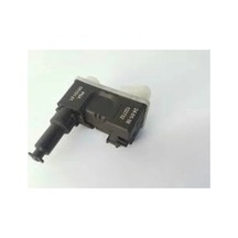 Opel Grandland Depo Kilit Motoru 9810871780 Psa