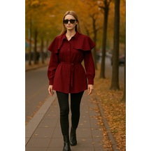 Bordo
