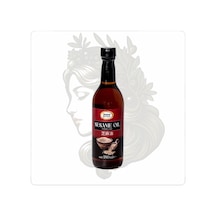 İthal Souce More Susam Yağı 180 Ml 180 ML