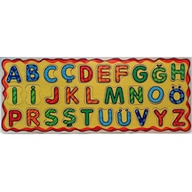 Abanoz
