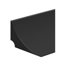 Joyhub Mingjin Shop2 Siyah 2 Tarzı 30cm Silikon Banyo Su Durdurucu Şerit Duş Barajı Bükülebilir Mutfak Tezgahı Tutma Bariyeri Kuru Islak Ayırma Sızdırmazlık Şeridi F2zpy9 Renkli Çok Renkli