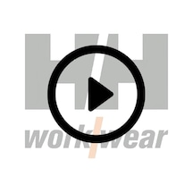 Helly Hansen Workwear Manchester Kışlık Bot S3 -78422
